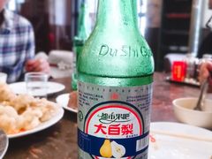 -张包铺(道外店)