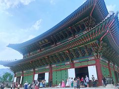-景福宫