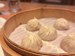 -鼎泰丰(环贸店)