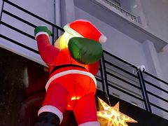 -麻雀瓦舍mako live house