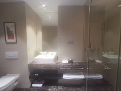 -上海怡沁园度假酒店