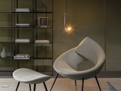 -剪刀石头布家居广场