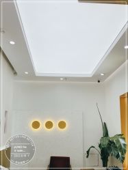 点击看大图 -JUNO hair salon