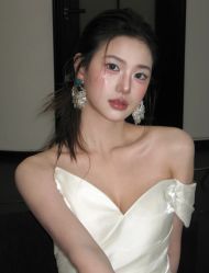 -周周美学工作室