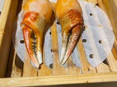 -蔡澜点心·粤菜(西单大悦城店)