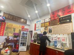 -陳仔(北京路店)