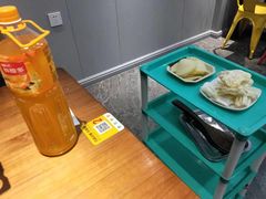 -黑猫馋纸包鱼(阳光店)