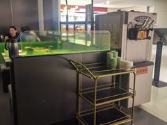 -淘蛙(广州星寰国际商业中心店)