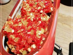 -成都吃客(九眼桥店)