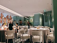 -南堂馆·新川菜(春熙路店)