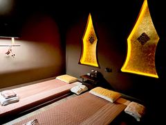 -菩泰·泰式草本按摩SPA(武汉新天地南馆店)