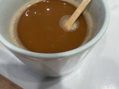 -宜家·瑞典风味餐厅(天津东丽商场店)