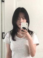 -AFA Hair studio·女士发型设计