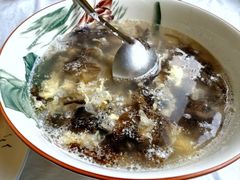 -宾朋海鲜饭庄(兴海路店)