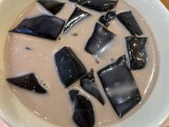 -Ice Monster冰馆·CNN评选全球十大甜品(国贸商城店)