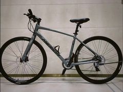 -美利达自行车和平里旗舰店