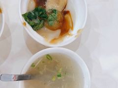 -台中肉员