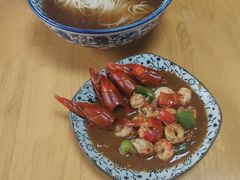 -裕兴记(东门町店)