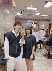 -INSTYLE·SALON