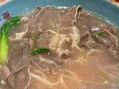 -50嵐鲜茶专卖连锁店(金城镇店)