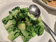 -珍宝海鲜JUMBO Seafood(尚嘉店)