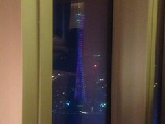 iphone_upload_pic-广州四季酒店·意珍·意式自助餐