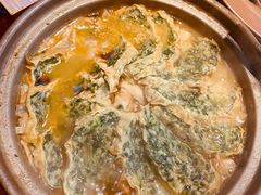 素鹅颈-徽三说·土徽菜·中国徽菜连锁品牌(一中店)