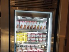 -哈根达斯(虹口店)