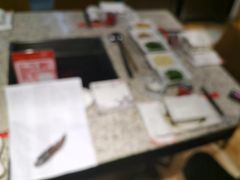 -大妙火锅·非物质文化遗产(东湖公园店)