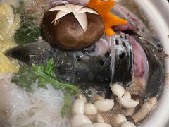 -千羽鹤海鲜居酒屋Bistro(大望路店)