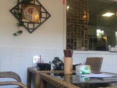 -春笙食堂.丼饭拉面寿司(GOGO新天地店)