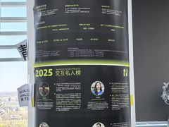 -新东方斯芬克艺术留学作品集培训(郑州校区)