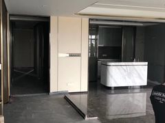 -百姓装潢(漕宝店)