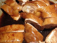 -岭南真味·匠心粤菜(K11店)