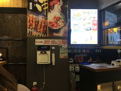 -京和风.日式家庭料理(京和风食堂大仓店)