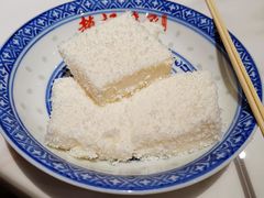 -老廣糖水铺(乐汇城店)