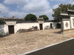 -巡塘古镇