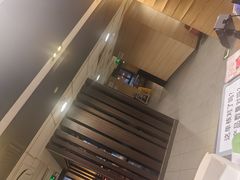 -麦当劳(大羊坊路店)