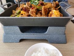-精悦蓉(松江万达广场店)
