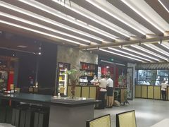 -陈熹公民族美食文化餐厅(中华广场店)