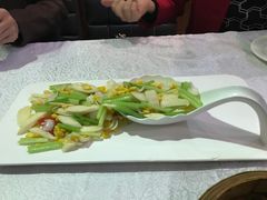 -盆满钵满·国家非遗传承(云台店)