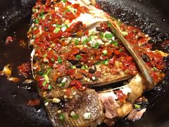 -金掌勺·锅包肉(广渠门店)