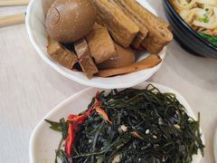 -东方削面(迎泽街店)