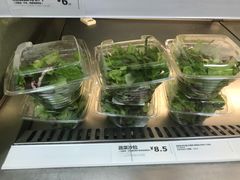 -宜家·瑞典风味餐厅(无锡店)