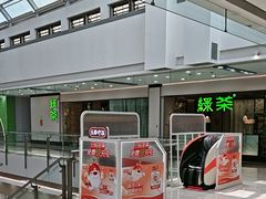 -宁波鄞州万达广场