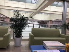 -西南政法大学(渝北校区)