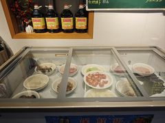 -九道菜(珠晖万达店)