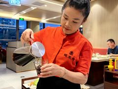 -蝎王府羊蝎子(天通苑店)