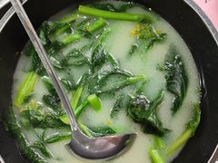 -石岐乳鸽村(南海第三分店)