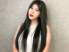 -龙湖西安曲江天街